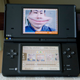 Image for article titled Nintendo DSi Review